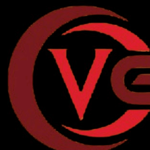 V3 Roti Making Machine