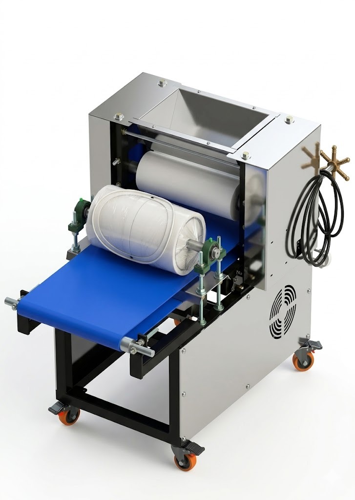 VR-300 L